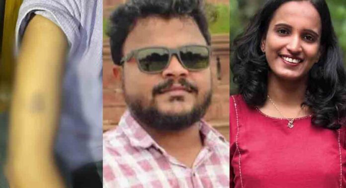 അധ്യാപിക ആദിത്യയുടെ ആത്മഹത്യയിൽ നിർണായക വിവരങ്ങൾ പുറത്ത് അധ്യാപിക ആദിത്യയുടെ ആത്മഹത്യയിൽ നിർണായക വിവരങ്ങൾ പുറത്ത്