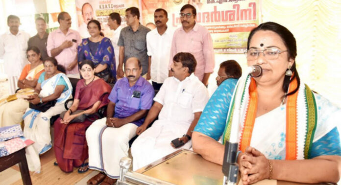 കേരള എൻ.ജി.ഒ അസോസിയേഷൻ പത്തനംതിട്ടയില് ആഹ്ളാദ സദസ്സ് സംഘടിപ്പിച്ചു കേരള എൻ.ജി.ഒ അസോസിയേഷൻ പത്തനംതിട്ടയില് ആഹ്ളാദ സദസ്സ് സംഘടിപ്പിച്ചു