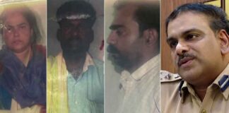 ആലുവയിലെ ഏഴ് വയസുകാരിയുടെ കൊലപാതകം : പ്രതികളെ വെറുതെ വിട്ട പോക്സോ കോടതി വിധിക്കെതിരെ അപ്പീല് നല്കാന് പോലീസ്