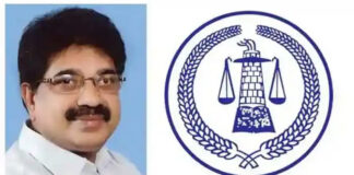 ഓപ്പറേഷൻ തൂഫാൻ – വ്യാപാരി വ്യവസായി ഏകോപന സമിതി ഏറ്റെടുക്കും : രാജു അപ്സര