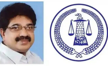 ഓപ്പറേഷൻ തൂഫാൻ – വ്യാപാരി വ്യവസായി ഏകോപന സമിതി ഏറ്റെടുക്കും : രാജു അപ്സര