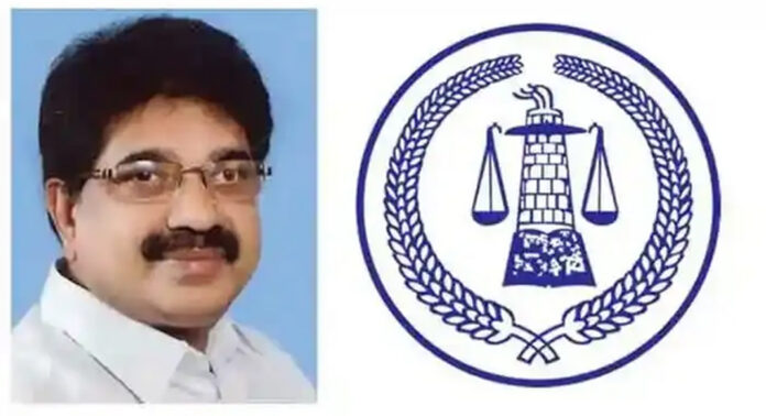 ഓപ്പറേഷൻ തൂഫാൻ – വ്യാപാരി വ്യവസായി ഏകോപന സമിതി ഏറ്റെടുക്കും : രാജു അപ്സര ഓപ്പറേഷൻ തൂഫാൻ – വ്യാപാരി വ്യവസായി ഏകോപന സമിതി ഏറ്റെടുക്കും : രാജു അപ്സര