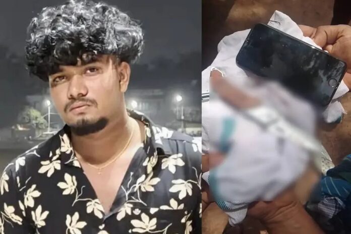 ആളൊഴിഞ്ഞ സ്ഥലത്ത് കാത്തുനിന്ന് 16 കാരിയെ കുത്തിപരിക്കേൽപ്പിച്ചു ; കാറിൽ രക്ഷപെട്ട യുവാവിനായി തിരച്ചിൽ ആളൊഴിഞ്ഞ സ്ഥലത്ത് കാത്തുനിന്ന് 16 കാരിയെ കുത്തിപരിക്കേൽപ്പിച്ചു ; കാറിൽ രക്ഷപെട്ട യുവാവിനായി തിരച്ചിൽ