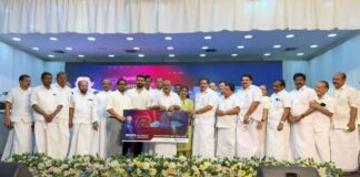 കടുത്തുരുത്തിയെ സമ്പൂർണ്ണ എഐ സാക്ഷരതയിലേക്ക് നയിക്കാൻ ‘എഐ -ഐക്യം’ പദ്ധതിക്ക് തുടക്കമായി