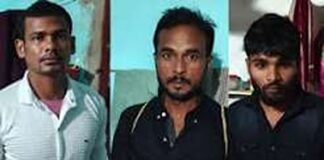 കോഴിക്കോട് അനധികൃതമായി താമസിച്ച ബംഗ്ലാദേശി പൗരന്മാരെ ഇന്റലിജൻസ് ബ്യൂറോ ഉദ്യോഗസ്ഥര് ചോദ്യം ചെയ്തു