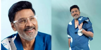 നടനും സംവിധായകനുമായ ഭാഗ്യരാജ് അന്തരിച്ചു
