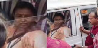 നെടുമങ്ങാട് ജില്ലാ ആശുപത്രിയിലെ ഡോക്ടർ ബിന്ദു സുന്ദറിനെതിരെ വീണ്ടും ചികിത്സ പിഴവ് പരാതി