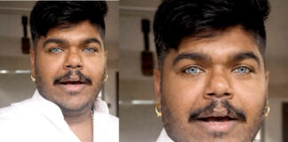 ജോലി വാഗ്ദാനം ചെയ്ത് തട്ടിപ്പ് : പത്തനംതിട്ട സ്വദേശി ചിഞ്ചു ജേക്കബിനെതിരായ പോലീസ് അന്വേഷണത്തില് ഗുരുതര വീഴ്ച വരുത്തിയതായി കോടതി