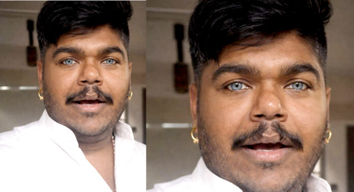 ജോലി വാഗ്ദാനം ചെയ്ത് തട്ടിപ്പ് : പത്തനംതിട്ട സ്വദേശി ചിഞ്ചു ജേക്കബിനെതിരായ പോലീസ് അന്വേഷണത്തില് ഗുരുതര വീഴ്ച വരുത്തിയതായി കോടതി ജോലി വാഗ്ദാനം ചെയ്ത് തട്ടിപ്പ് : പത്തനംതിട്ട സ്വദേശി ചിഞ്ചു ജേക്കബിനെതിരായ പോലീസ് അന്വേഷണത്തില് ഗുരുതര വീഴ്ച വരുത്തിയതായി കോടതി