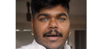 ജോലി വാഗ്ദാനം ചെയ്ത് തട്ടിപ്പ് : പത്തനംതിട്ട സ്വദേശി ചിഞ്ചു ജേക്കബിനെതിരായ പോലീസ് അന്വേഷണത്തില് ഗുരുതര വീഴ്ച വരുത്തിയതായി കോടതി