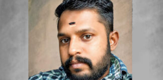 ചിറ്റാറില് യുവാവിനെ മരിച്ച നിലയില് കണ്ടെത്തിയ സംഭവത്തില് അന്വേഷണം ഊര്ജിതമാക്കി