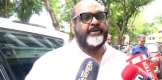 വാഹനങ്ങളുടെ മോഡിഫിക്കേഷൻ : ശബ്ദവും വെളിച്ചവും കൂട്ടാൻ പാടില്ല, 100 ദിവസത്തിനുള്ളിൽ തീരുമാനം