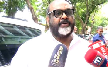 വാഹനങ്ങളുടെ മോഡിഫിക്കേഷൻ : ശബ്ദവും വെളിച്ചവും കൂട്ടാൻ പാടില്ല, 100 ദിവസത്തിനുള്ളിൽ തീരുമാനം