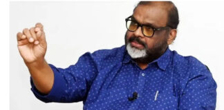 പാഠ്യപദ്ധതിയിലേക്ക് ഡ്രൈവിങ് പഠനം കൊണ്ടുവരാൻ ആലോചന : ഗതാഗതമന്ത്രി സി.പി. ജോൺ