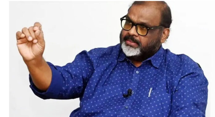 പാഠ്യപദ്ധതിയിലേക്ക് ഡ്രൈവിങ് പഠനം കൊണ്ടുവരാൻ ആലോചന : ഗതാഗതമന്ത്രി സി.പി. ജോൺ പാഠ്യപദ്ധതിയിലേക്ക് ഡ്രൈവിങ് പഠനം കൊണ്ടുവരാൻ ആലോചന : ഗതാഗതമന്ത്രി സി.പി. ജോൺ