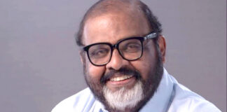 കേരളത്തിലെ പൊതുഗതാഗത വികസനത്തിന് കേന്ദ്രത്തിന്റെ പിന്തുണ : മന്ത്രി നിതിൻ ഗഡ്കരിയുമായി സി.പി. ജോൺ കൂടിക്കാഴ്ച നടത്തി