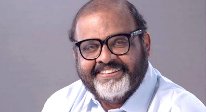 കേരളത്തിലെ പൊതുഗതാഗത വികസനത്തിന് കേന്ദ്രത്തിന്റെ പിന്തുണ : മന്ത്രി നിതിൻ ഗഡ്കരിയുമായി സി.പി. ജോൺ കൂടിക്കാഴ്ച നടത്തി കേരളത്തിലെ പൊതുഗതാഗത വികസനത്തിന് കേന്ദ്രത്തിന്റെ പിന്തുണ : മന്ത്രി നിതിൻ ഗഡ്കരിയുമായി സി.പി. ജോൺ കൂടിക്കാഴ്ച നടത്തി