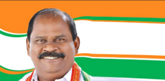 ശബരിമല സ്വർണ്ണക്കൊളളയിൽ എ.പത്മകുമാർ പറയുന്ന ദൈവതുല്യരെ വെളിച്ചത്ത് കൊണ്ടുവരണം : പ്രൊഫ.സതീഷ് കൊച്ചുപറമ്പിൽ