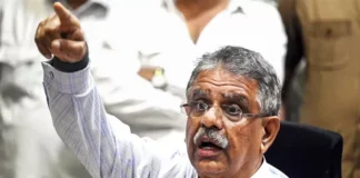“അവർ നൃത്തം ചെയ്താണോ വന്നത്?”; ഗർഭിണികളെ പരിഹസിച്ച് രാജസ്ഥാൻ ആരോഗ്യമന്ത്രി, കടുത്ത പ്രതിഷേധം