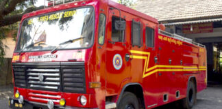 മല്ലപ്പള്ളിയില് വേണം ഫയര് ഫോഴ്സ് യൂണിറ്റ് ; പുതിയ എം.എല്.എയില് പ്രതീക്ഷയര്പ്പിച്ച് മല്ലപ്പള്ളിക്കാര്