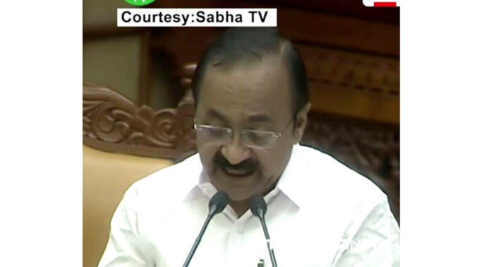 സംസ്ഥാന ബജറ്റ് ജനസൗഹൃദവും ജില്ലയുടെ വികസന മുന്നേറ്റത്തിന് ശക്തി പകരുന്നതുമാണ് : പത്തനംതിട്ട ഡി.സി.സി സംസ്ഥാന ബജറ്റ് ജനസൗഹൃദവും ജില്ലയുടെ വികസന മുന്നേറ്റത്തിന് ശക്തി പകരുന്നതുമാണ് : പത്തനംതിട്ട ഡി.സി.സി