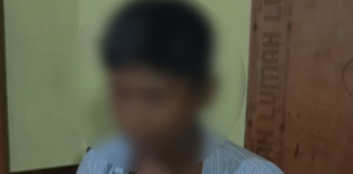 ഏഴാം ക്ലാസുകാരനെ അധ്യാപകൻ ക്രൂരമായി മർദ്ദിച്ച സംഭവത്തിൽ കൂടുതൽ നടപടികളിലേക്ക് കടന്ന് അധികൃതർ