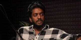 അച്ഛന്റെ വിയോഗ സങ്കടത്തിലും വിടാതെ ഓൺലൈൻ ചാനലുകൾ ; പൊട്ടിത്തെറിച്ച് ചന്തു
