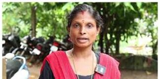 ജാതി അധിക്ഷേപത്തിൽ മനംനൊന്ത് ജോലി ഉപേക്ഷിക്കേണ്ടി വന്നെന്ന് യുവതിയുടെ പരാതി