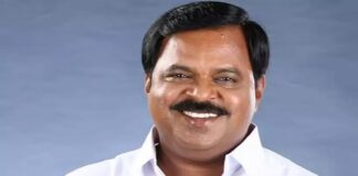 കെപിസിസി പ്രസിഡന്റ് സ്ഥാനം ലക്ഷ്യമിട്ട് കോണ്ഗ്രസ് നേതാവ് ജോസഫ് വാഴക്കന്