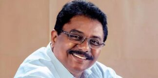 പി.എം ശ്രീ പദ്ധതിയിലെ മുഖ്യമന്ത്രിയുടെ നിലപാടിൽ വിമർശനവുമായി കെ അനിൽകുമാർ