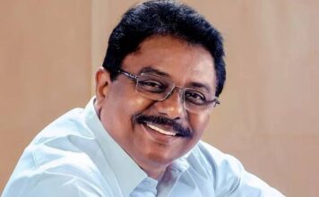 പി.എം ശ്രീ പദ്ധതിയിലെ മുഖ്യമന്ത്രിയുടെ നിലപാടിൽ വിമർശനവുമായി കെ അനിൽകുമാർ