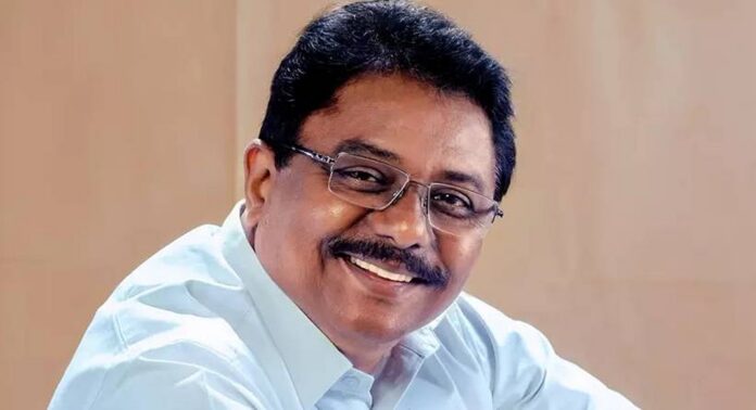 പി.എം ശ്രീ പദ്ധതിയിലെ മുഖ്യമന്ത്രിയുടെ നിലപാടിൽ വിമർശനവുമായി കെ അനിൽകുമാർ പി.എം ശ്രീ പദ്ധതിയിലെ മുഖ്യമന്ത്രിയുടെ നിലപാടിൽ വിമർശനവുമായി കെ അനിൽകുമാർ