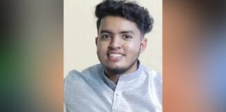 ഖത്തറിലെ സ്ഫോടനത്തില് മരിച്ച അര്ജുന്റെ മൃതദേഹം നാട്ടിലെത്തിക്കാന് ആവശ്യമായ അടിയന്തിര നടപടികള് സ്വീകരിക്കണമെന്നാവശ്യപ്പെട്ട് പിണറായി വിജയന് മുഖ്യമന്ത്രിക്ക് കത്ത് നല്കി
