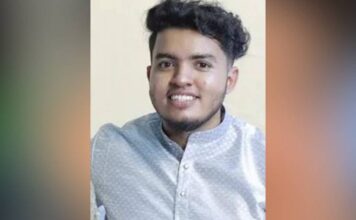 ഖത്തറിലെ സ്ഫോടനത്തില് മരിച്ച അര്ജുന്റെ മൃതദേഹം നാട്ടിലെത്തിക്കാന് ആവശ്യമായ അടിയന്തിര നടപടികള് സ്വീകരിക്കണമെന്നാവശ്യപ്പെട്ട് പിണറായി വിജയന് മുഖ്യമന്ത്രിക്ക് കത്ത് നല്കി