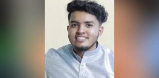 ഖത്തർ റാസ് ലഫാൻ സ്ഫോടനത്തിൽ മരിച്ചവരിൽ കോഴിക്കോട് സ്വദേശിയും
