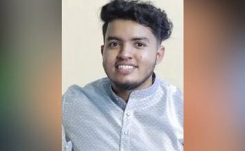 ഖത്തർ റാസ് ലഫാൻ സ്ഫോടനത്തിൽ മരിച്ചവരിൽ കോഴിക്കോട് സ്വദേശിയും