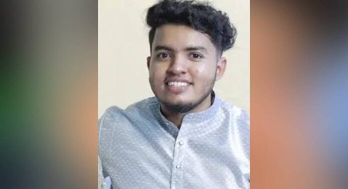 ഖത്തർ റാസ് ലഫാൻ സ്ഫോടനത്തിൽ മരിച്ചവരിൽ കോഴിക്കോട് സ്വദേശിയും ഖത്തർ റാസ് ലഫാൻ സ്ഫോടനത്തിൽ മരിച്ചവരിൽ കോഴിക്കോട് സ്വദേശിയും
