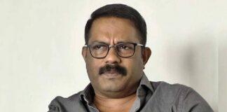 മന്ത്രി കെ.എം ഷാജിയുടെ ചിത്രം വെച്ച് വ്യാജ പ്രചാരണം ; പരാതിയിൽ കേസെടുത്ത് അന്വേഷണം ആരംഭിച്ച് പോലീസ്