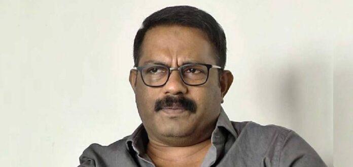 മന്ത്രി കെ.എം ഷാജിയുടെ ചിത്രം വെച്ച് വ്യാജ പ്രചാരണം ; പരാതിയിൽ കേസെടുത്ത് അന്വേഷണം ആരംഭിച്ച് പോലീസ് മന്ത്രി കെ.എം ഷാജിയുടെ ചിത്രം വെച്ച് വ്യാജ പ്രചാരണം ; പരാതിയിൽ കേസെടുത്ത് അന്വേഷണം ആരംഭിച്ച് പോലീസ്