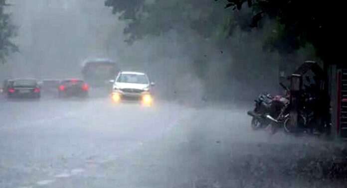 കാലവര്ഷം – ജാഗ്രത നിര്ദേശവുമായി പത്തനംതിട്ട ജില്ല ഭരണകൂടം : ടോള് ഫ്രീ നമ്പറുകള് 1077, 1070 കാലവര്ഷം – ജാഗ്രത നിര്ദേശവുമായി പത്തനംതിട്ട ജില്ല ഭരണകൂടം : ടോള് ഫ്രീ നമ്പറുകള് 1077, 1070