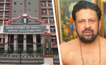 ശബരിമല സ്വർണ്ണക്കൊള്ള കേസിൽ തന്ത്രിക്കെതിരെ തെളിവില്ലെന്ന വിജിലൻസ് കോടതി പരാമർശം നീക്കി ഹൈക്കോടതി