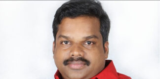 കോന്നിയിലെ വന്യമൃഗ ശല്യം : എംഎൽഎയുടെ നേത്രുത്വത്തില് വകുപ്പുദ്യോഗസ്ഥരുടെയും ജനപ്രതിനിധികളുടെയും യോഗം ജൂൺ 16 ചൊവ്വാഴ്ച