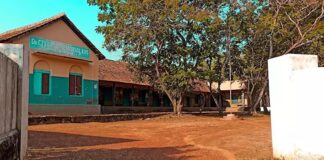 കൊല്ലത്ത് മുസ്ലിം കുട്ടികൾക്ക് എയ്ഡഡ് സ്കൂളിൽ അഡ്മിഷൻ നിഷേധിച്ചതായി പരാതി