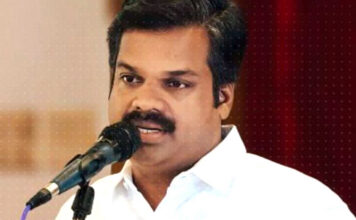 കെ.യു ജെനീഷ് കുമാർ എം എൽ എ – ക്കെതിരെ സാമൂഹ്യ മാധ്യമത്തിലൂടെ വ്യാജ പ്രചാരണം : ഡി.ജി.പിക്ക് പരാതി നൽകി