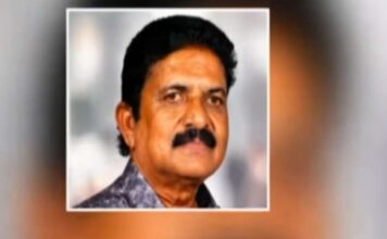 മഹാരാഷ്ട്രയിൽ മലയാളിയെ മോഷ്ടാക്കളുടെ സംഘം മർദിച്ച് കൊലപ്പെടുത്തി