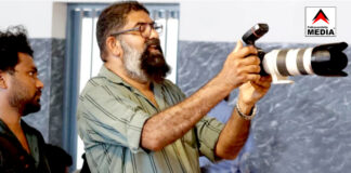 പത്തനംതിട്ട പിആര്ഡി യില് ഫോട്ടോഗ്രാഫര് , വീഡിയോ സ്ട്രിംഗര് പാനലുകളിലേക്ക് അപേക്ഷിക്കാം