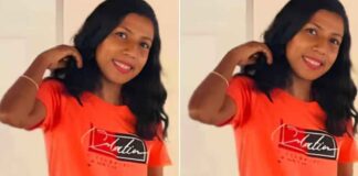16കാരിയെ പീഡിപ്പിച്ചെന്ന പരാതിക്ക് പിന്നാലെ സ്നേഹ മെർലിൻ ഒളിവിൽ ; യുവതിക്കെതിരെ മുൻപും പോക്സോ കേസുകൾ