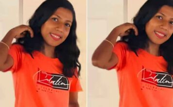 16കാരിയെ പീഡിപ്പിച്ചെന്ന പരാതിക്ക് പിന്നാലെ സ്നേഹ മെർലിൻ ഒളിവിൽ ; യുവതിക്കെതിരെ മുൻപും പോക്സോ കേസുകൾ