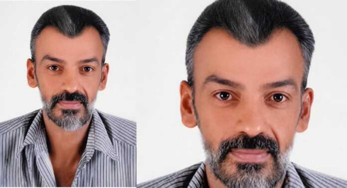 റാന്നി പമ്പാനദിയിൽ കാണാതായ 53 കാരനുവേണ്ടിയുള്ള തെരച്ചിൽ ശക്തമാക്കി സ്കൂബ ടീം റാന്നി പമ്പാനദിയിൽ കാണാതായ 53 കാരനുവേണ്ടിയുള്ള തെരച്ചിൽ ശക്തമാക്കി സ്കൂബ ടീം