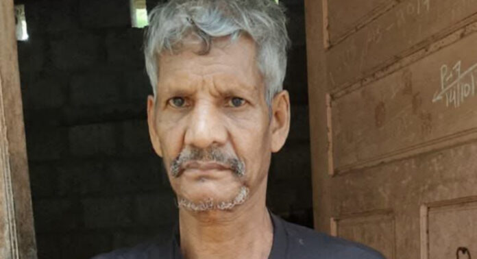 കൊക്കാത്തോട് വനത്തില് കാണാതായ ആദിവാസി മൂപ്പനെ കണ്ടെത്താന് തെരച്ചില് ശക്തമാക്കി പോലീസും വനം വകുപ്പും കൊക്കാത്തോട് വനത്തില് കാണാതായ ആദിവാസി മൂപ്പനെ കണ്ടെത്താന് തെരച്ചില് ശക്തമാക്കി പോലീസും വനം വകുപ്പും